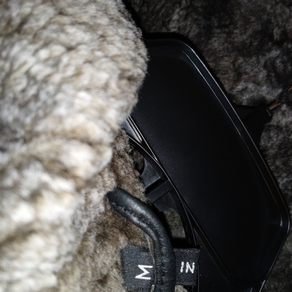 Jacket - Picture 3 of 8